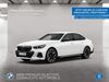 BMW 550 Meinborn