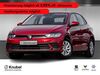 VW Polo saerbeck