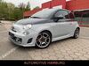 Abarth 595 Turismo suedergellersen