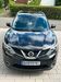 Nissan Qashqai muenster-sarmsheim