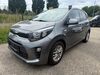 Kia Picanto ehringshausen