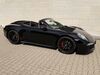 Porsche 991 ehringshausen
