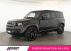 Land Rover Defender hoehr-grenzhausen