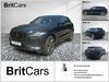 Jaguar Andere bl|nordrhein-westfalen