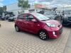 Kia Picanto dorn-duerkheim