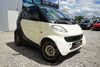 Smart ForTwo obergriesbach