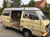 VW T3 andere langenhagen