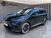 MG S5 heimborn