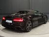 Audi R8 Eggersdorf