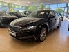 Skoda Superb giesenhausen