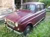 Renault R 4 muenster-sarmsheim