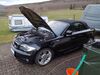 BMW 125 meinborn