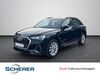 Audi Q3 muenster-sarmsheim