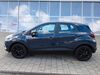 Renault Captur Gailingen am Hochrhein