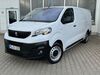 Peugeot Expert stumsdorf