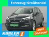 Opel Mokka X muenster-sarmsheim