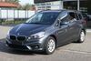 BMW 218 Gran Tourer suedergellersen