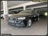 Audi A3 Münchweiler am Klingbach