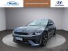 Hyundai IONIQ 5 kreis|suedliche-weinstrasse