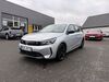 Opel Corsa rabenau