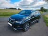 Seat Ateca ehringshausen