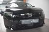 Opel Corsa meinborn