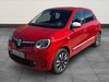 Renault Twingo muenster-sarmsheim
