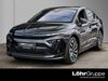 Skoda Enyaq kuehren-burkartshain