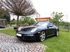 Porsche 997 grossroehrsdorf