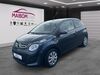 Citroen C1 bl|nordrhein-westfalen