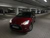 Citroen DS3 Niederdürenbach