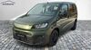 Fiat Doblo salzfurtkapelle