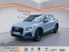 Audi Q2 bl|nordrhein-westfalen