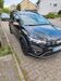 Dacia Jogger ober-hilbersheim
