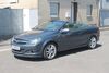 Opel Astra bl|nordrhein-westfalen