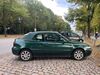 VW Golf langenhagen