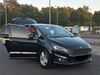 Ford S-Max rabenau