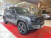 Land Rover Defender graefendhron