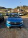 Dacia Sandero hintertiefenbach