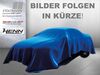 Toyota bZ4X walhausen