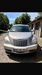 Chrysler PT Cruiser trechtingshausen