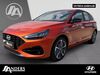 Hyundai i30 wunstorf