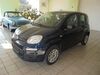 Fiat Panda fredersdorf-vogelsdorf