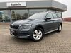 Skoda Kamiq fredersdorf-vogelsdorf