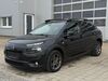 Citroen C4 Cactus krauchenwies