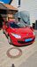 Renault Megane boffzen