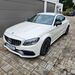 Mercedes-Benz C 63 AMG kreis|rheingau-taunus-kreis