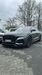 Audi RSQ8 ehringshausen