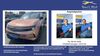 Opel Grandland (X) meinborn