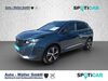 Peugeot 3008 lobstaedt